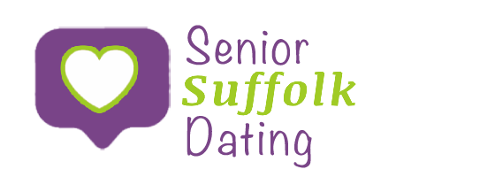 Senior Suffolk Dating